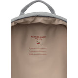 Konges Sløjd Sleet Juno Backpack
