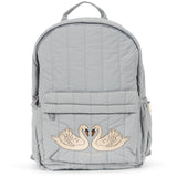 Konges Sløjd Sleet Juno Backpack