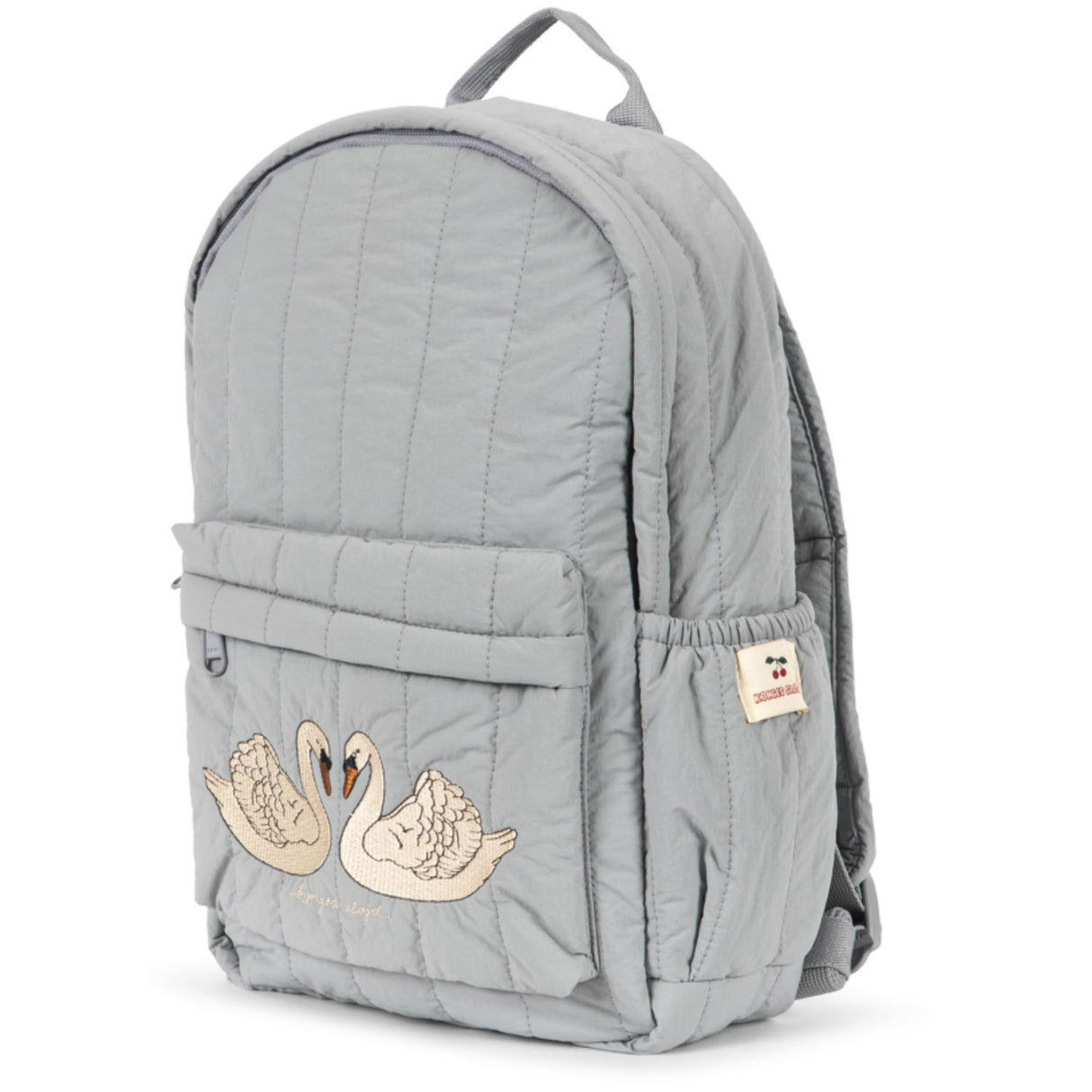 Konges Sløjd Sleet Juno Backpack