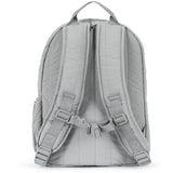 Konges Sløjd Sleet Juno Backpack