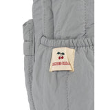 Konges Sløjd Sleet Juno Backpack