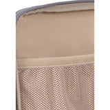 Konges Sløjd Sleet Clover Thermo Lunch Bag