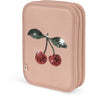 Konges Sløjd Cherry Clover Pencil Case