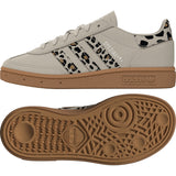 adidas Originals Sand Strata Ftwr White Mesa Handball Spezial C Sneakers