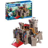 Playmobil® Large Lion Knights Castle