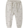 Name It Peyote Melange Nbmnalas Pants