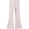 Name It Parfait Pink Cloud Dancer Nmfnilje Bootcut Leggings