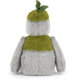 Jellycat Rockleton