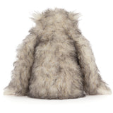 Jellycat Bretti Yeti