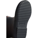 Hunter Navy Kids First Insulated Boot