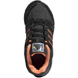 adidas Originals Grey Six Core Black Ftwr White Adistar Control 5 Led El C Sneakers