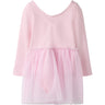 Name It Romance Rose Nmfdaisy Ls Slim Dress