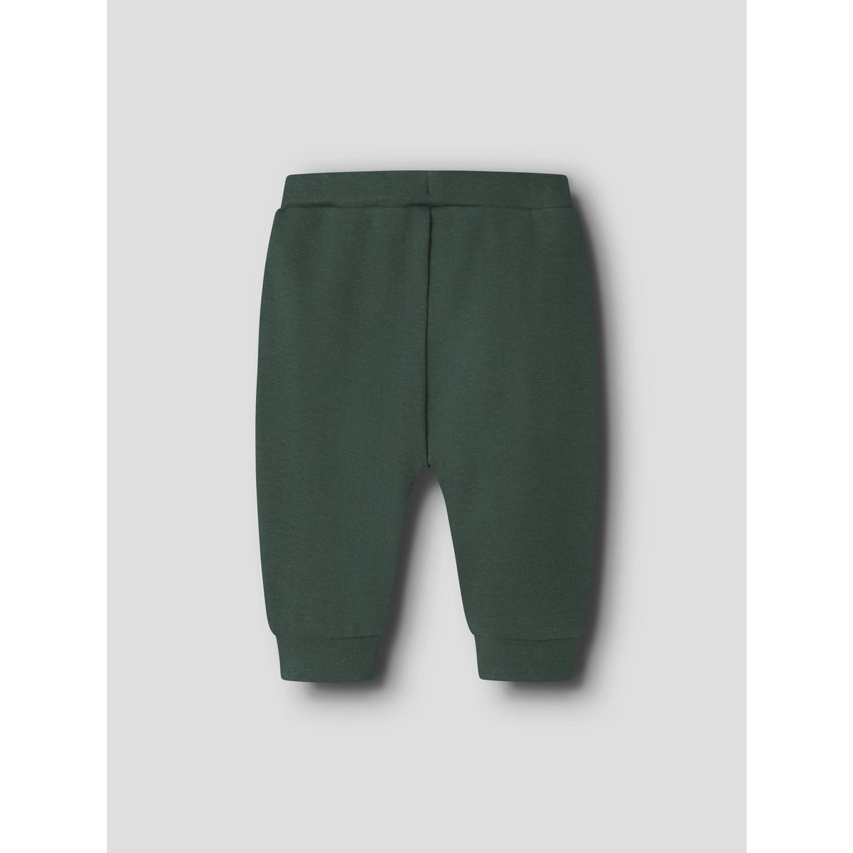Name It Pine Grove Nbmozias Pants Bf