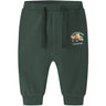 Name It Pine Grove Nbmozias Pants Bf