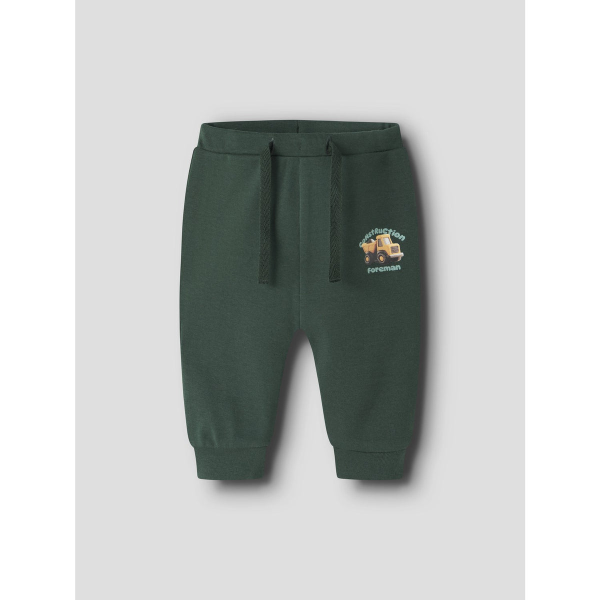 Name It Pine Grove Nbmozias Pants Bf