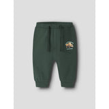 Name It Pine Grove Nbmozias Pants Bf