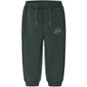 Name It Pine Grove Nmmonikkel Rlx Swe Pants Bru Bf