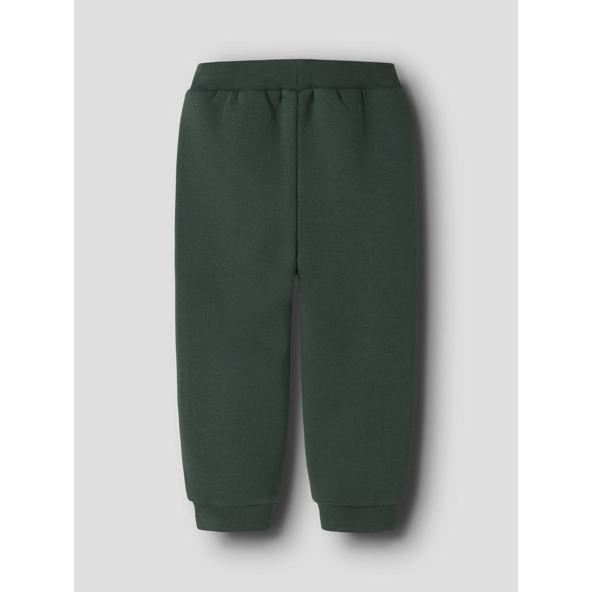 Name It Pine Grove Nmmonikkel Rlx Swe Pants Bru Bf