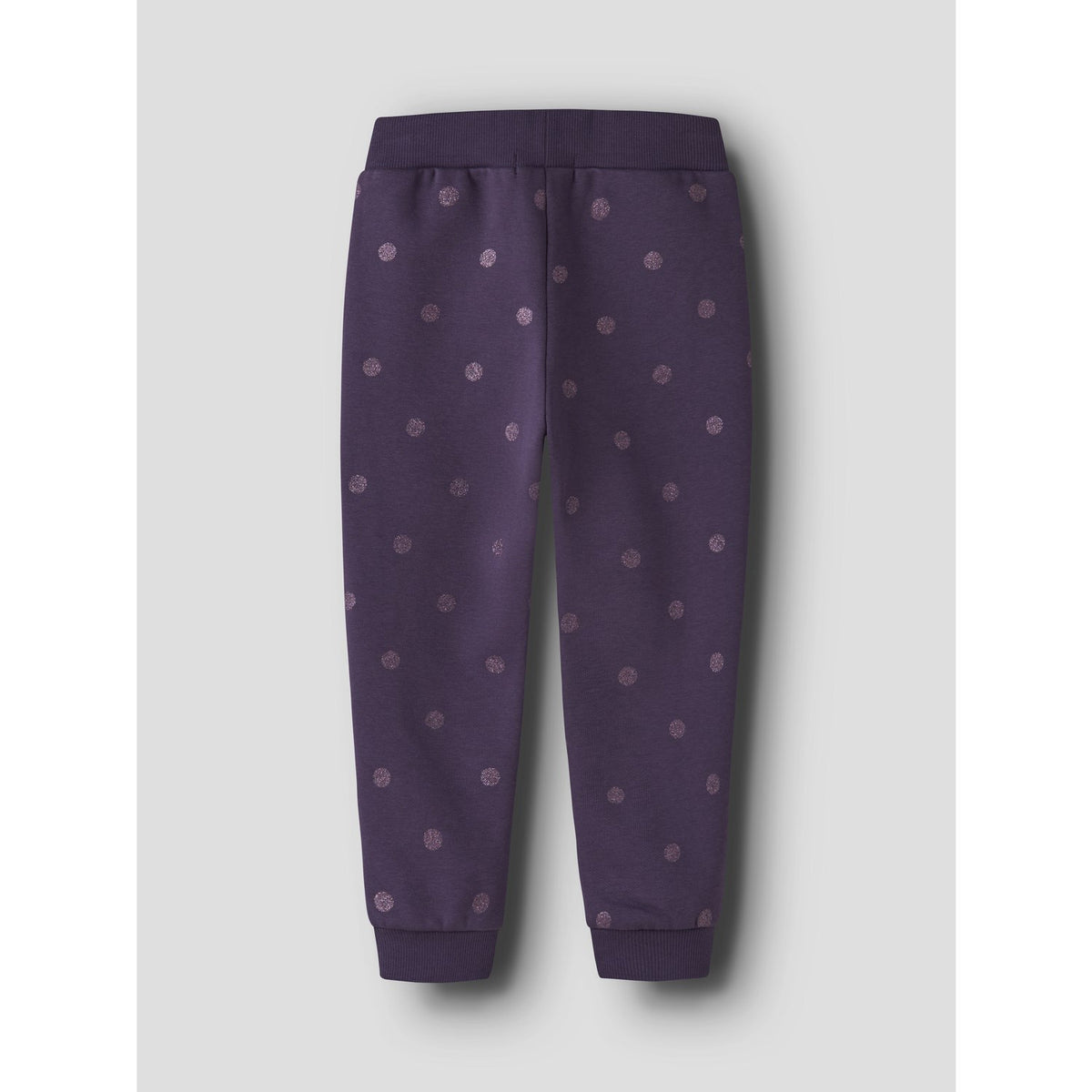 Name It Navy Cosmos Nmfovidia Pants Swe Bru Bf