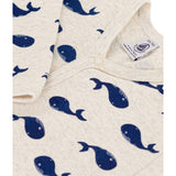 Petit Bateau Montelimar/Medieval Night Suit