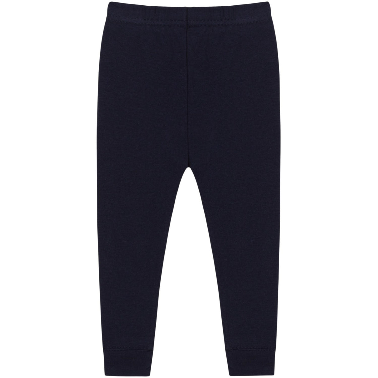 Petit Bateau Smoking Leggings
