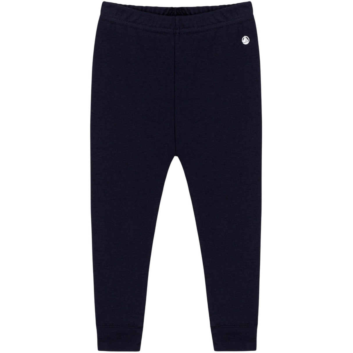 Petit Bateau Smoking Leggings