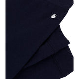 Petit Bateau Smoking Leggings
