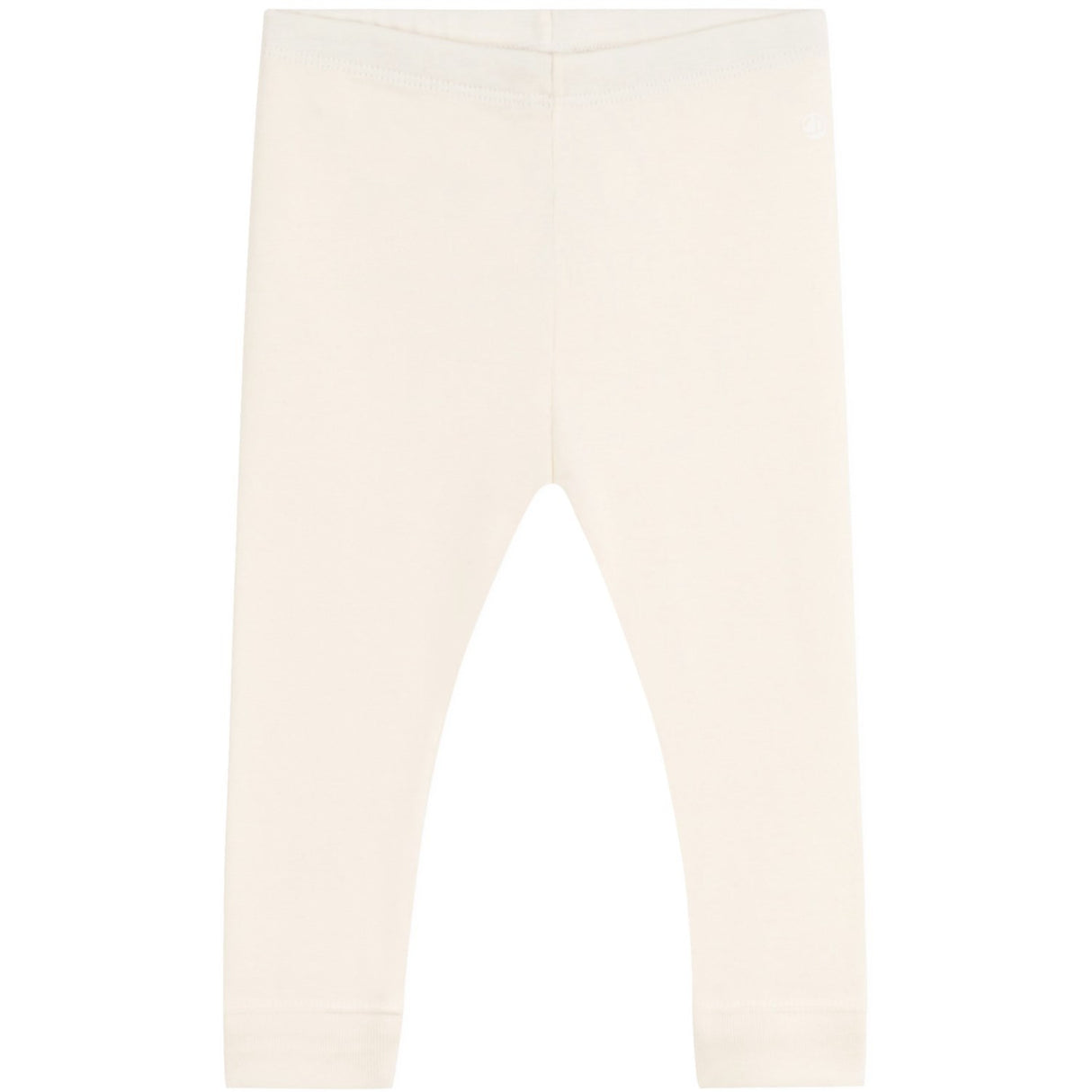 Petit Bateau Milk Leggings