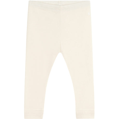 Petit Bateau Milk Leggings