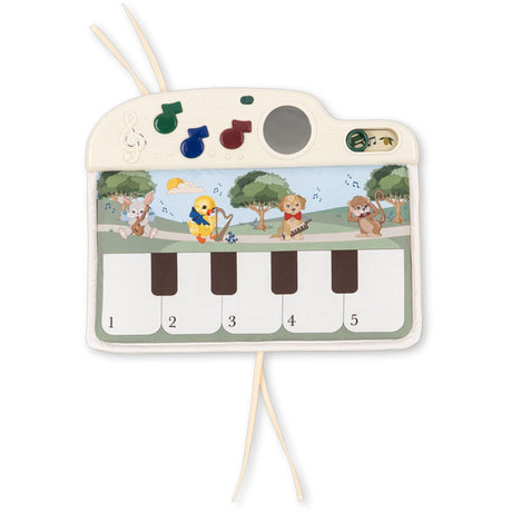 Konges Sløjd Multi Melody Mat