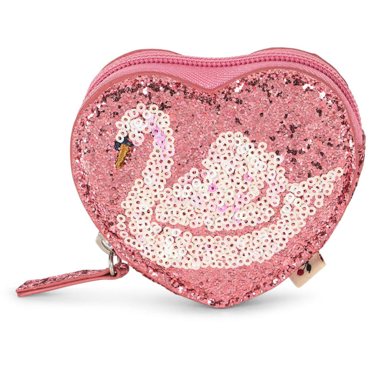 Konges Sløjd Swan Tut Wallet