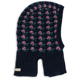 Konges Sløjd Rose Belou Balaclava
