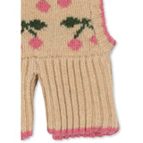 Konges Sløjd Cherry Belou Balaclava