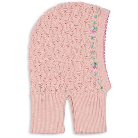 Konges Sløjd Chintz Rose Rosier Balaclava