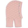 Konges Sløjd Chintz Rose Rosier Balaclava