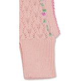 Konges Sløjd Chintz Rose Rosier Balaclava