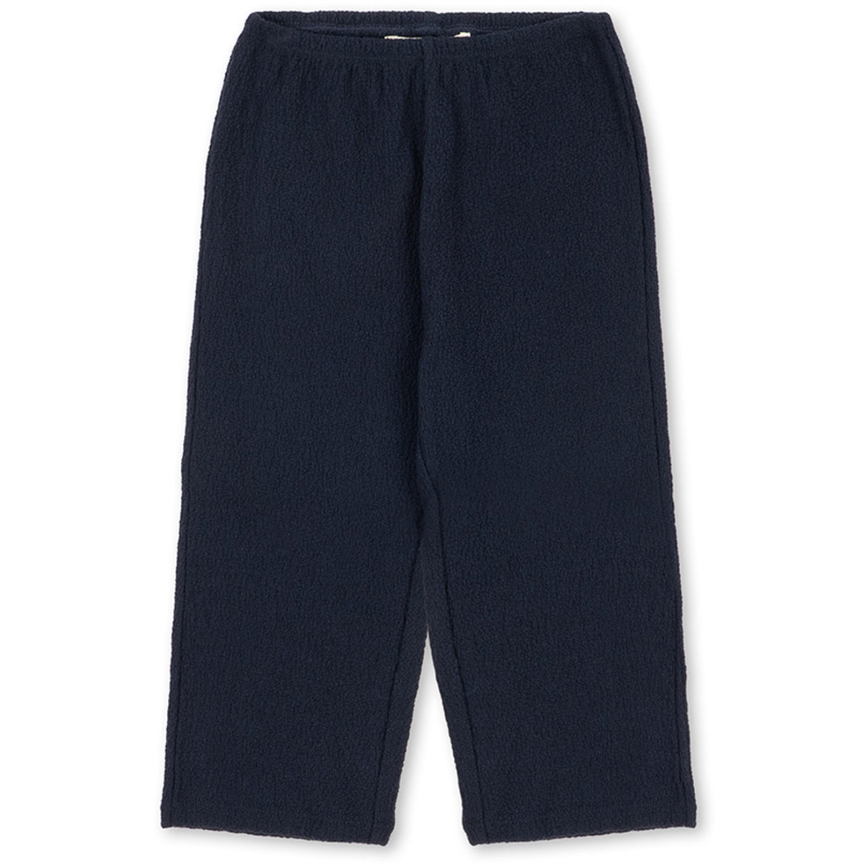 Konges Sløjd Dark Navy Romy Pants