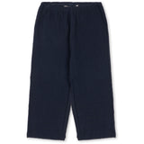 Konges Sløjd Dark Navy Romy Pants