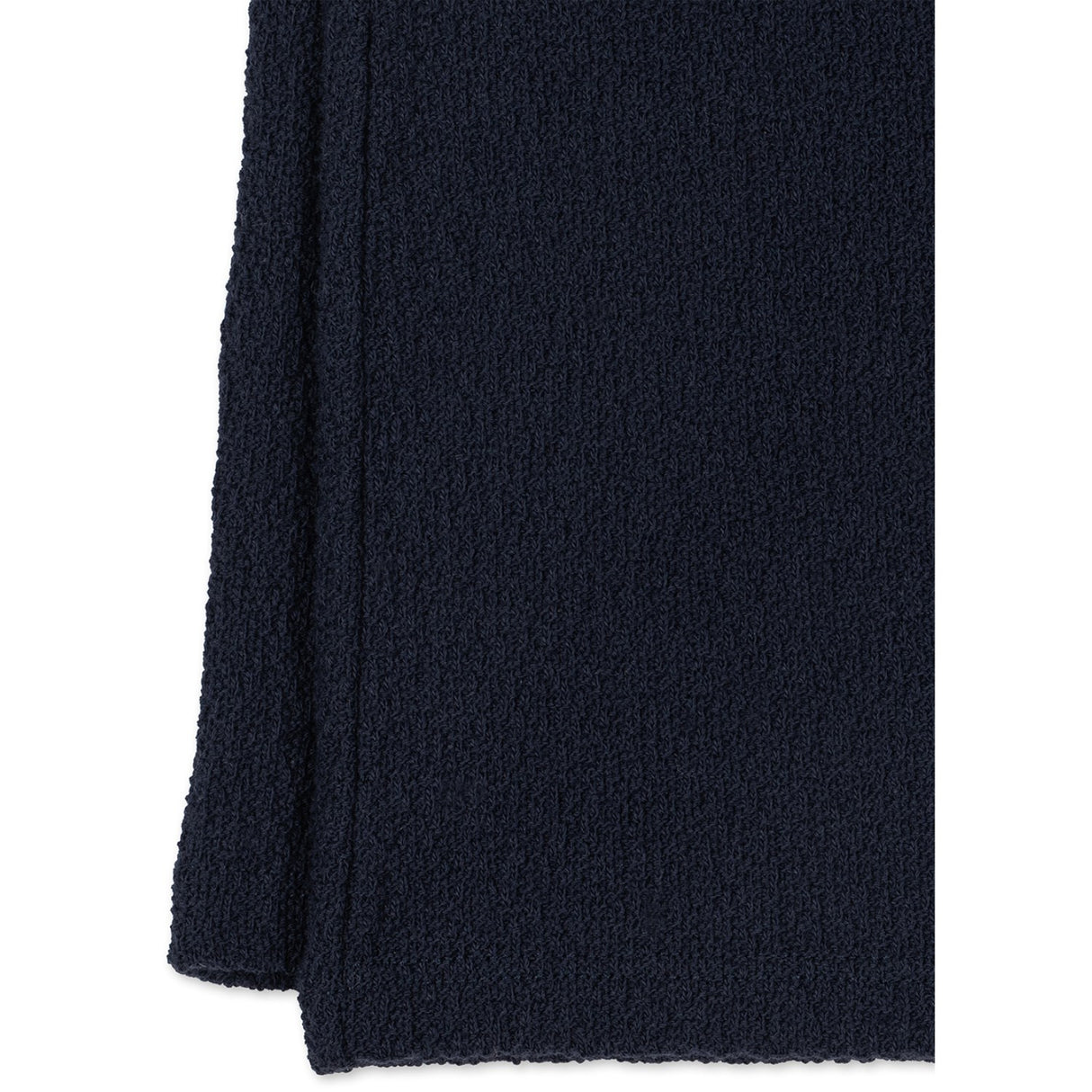 Konges Sløjd Dark Navy Romy Pants