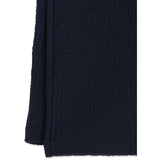 Konges Sløjd Dark Navy Romy Pants