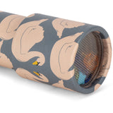 Konges Sløjd Swan Kaleidoscope Fsc