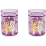 Konges Sløjd Kitty Gelateria 2 Pack Glitter Cups
