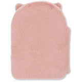 Konges Sløjd Rosa Pink Soft Notebook Fsc
