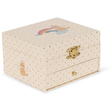 Konges Sløjd Multi Jewelry Box