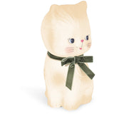 Konges Sløjd Cat Kitty Money Bank