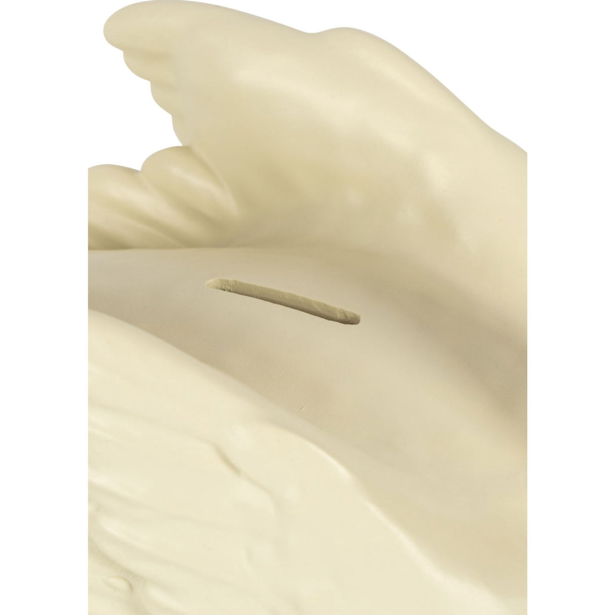 Konges Sløjd Swan Swan Money Bank