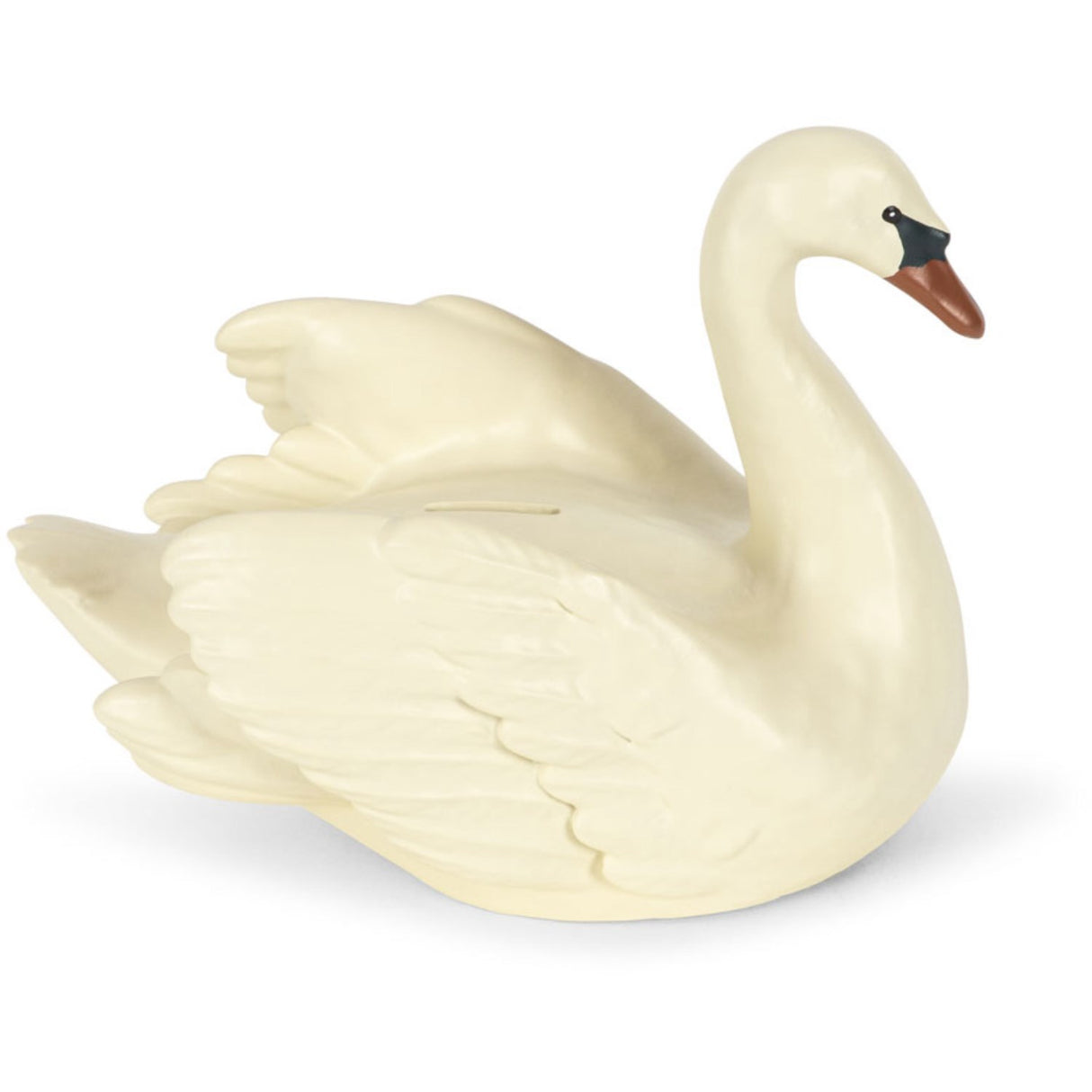 Konges Sløjd Swan Swan Money Bank
