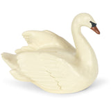 Konges Sløjd Swan Swan Money Bank