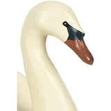Konges Sløjd Swan Swan Money Bank