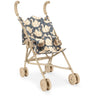 Konges Sløjd Swan Doll Stroller